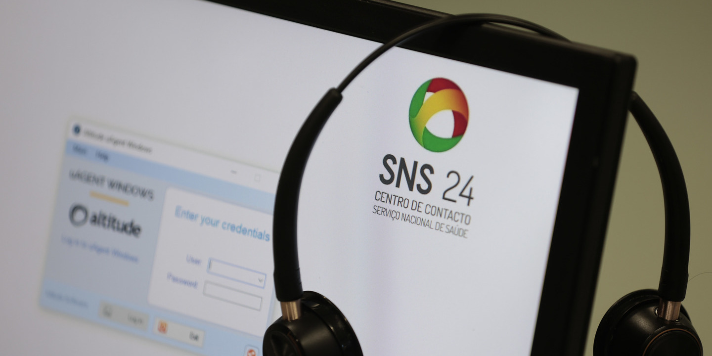 Não caia na fraude. Ministério da Saúde alerta para pedidos de pagamentos indevidos