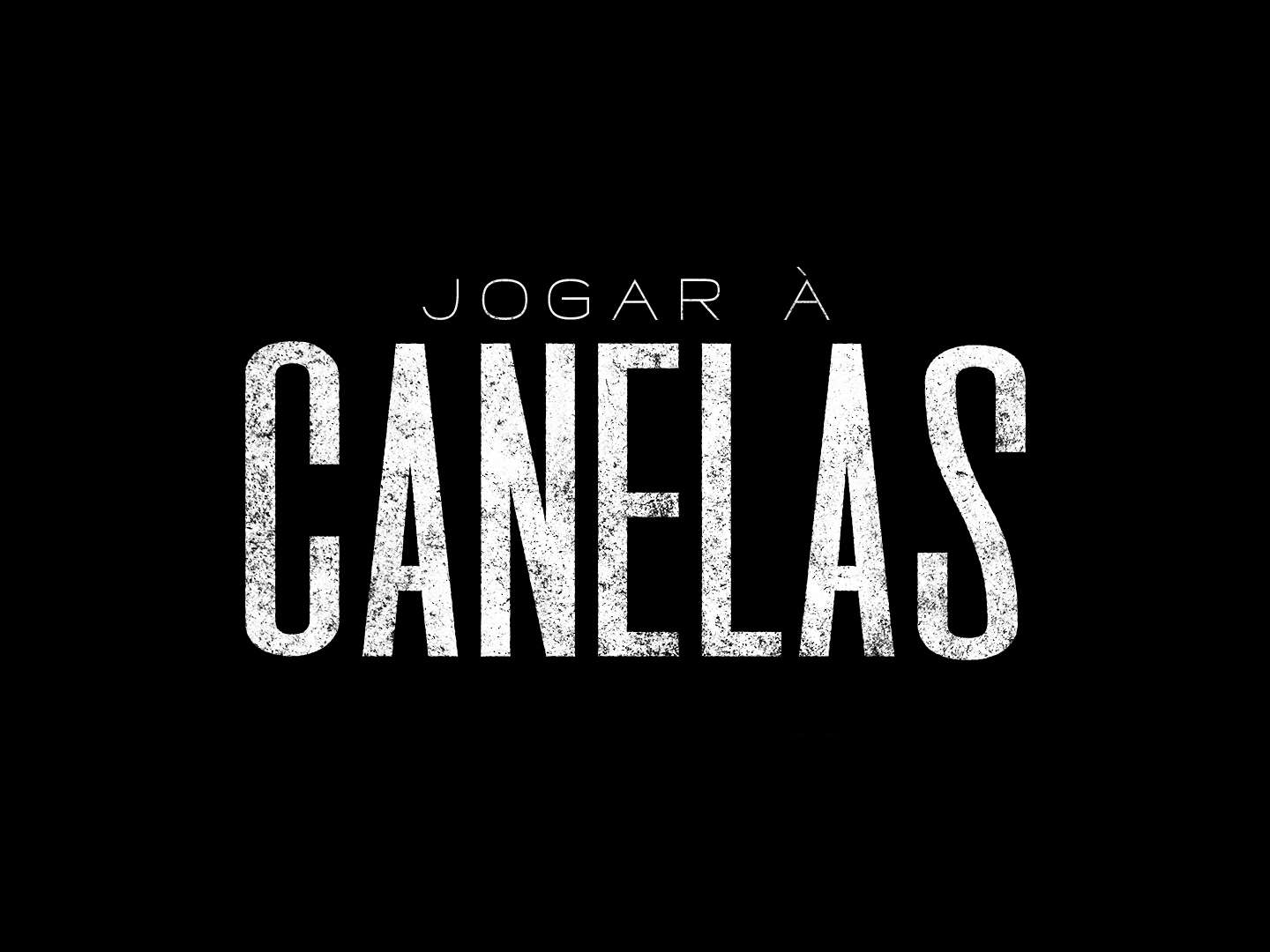 “Jogar à Canelas”: veja aqui o documentário da equipa que tem o sonho de jogar no Dragão