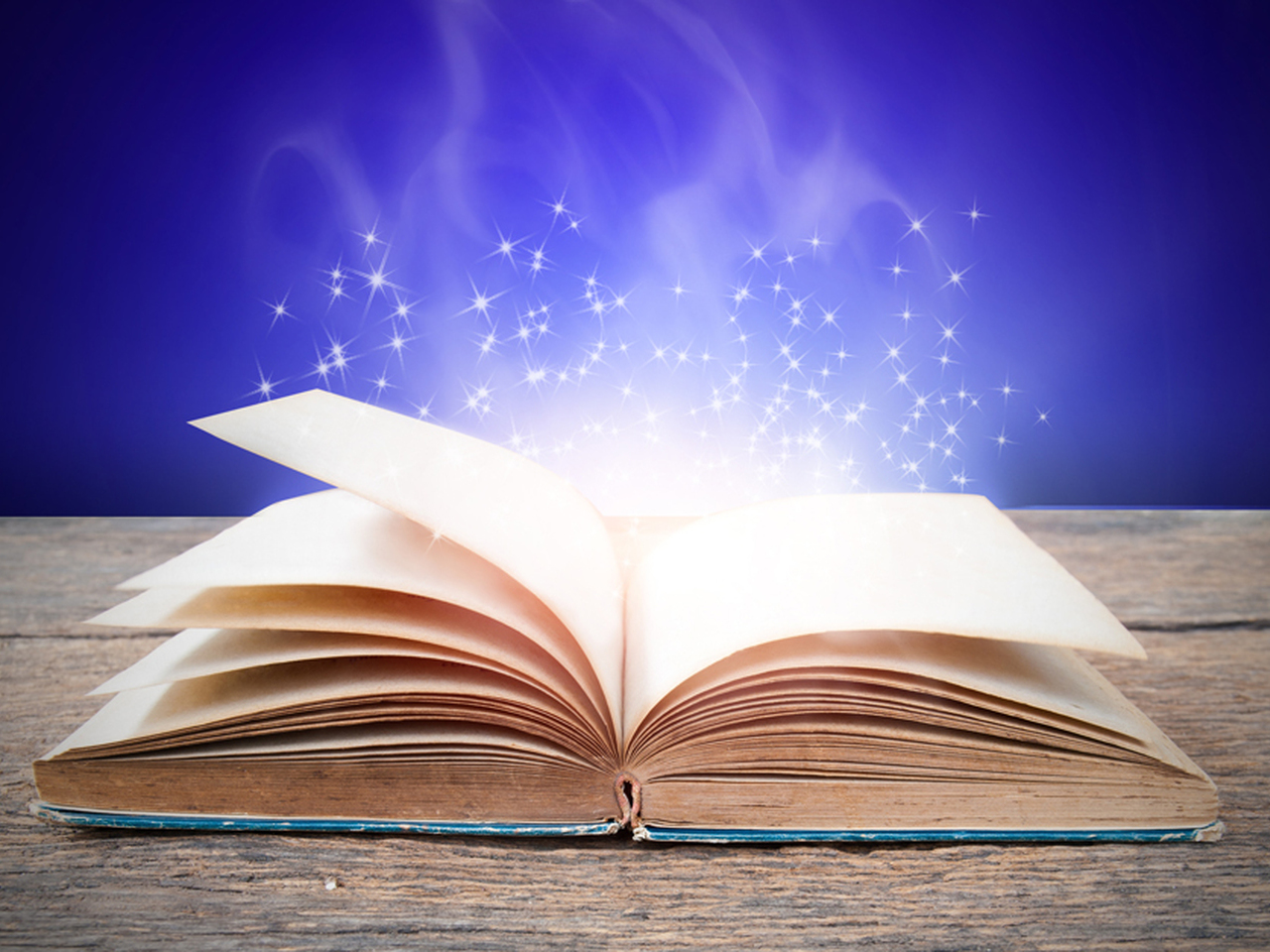 5 mitos sobre a reutilização de manuais