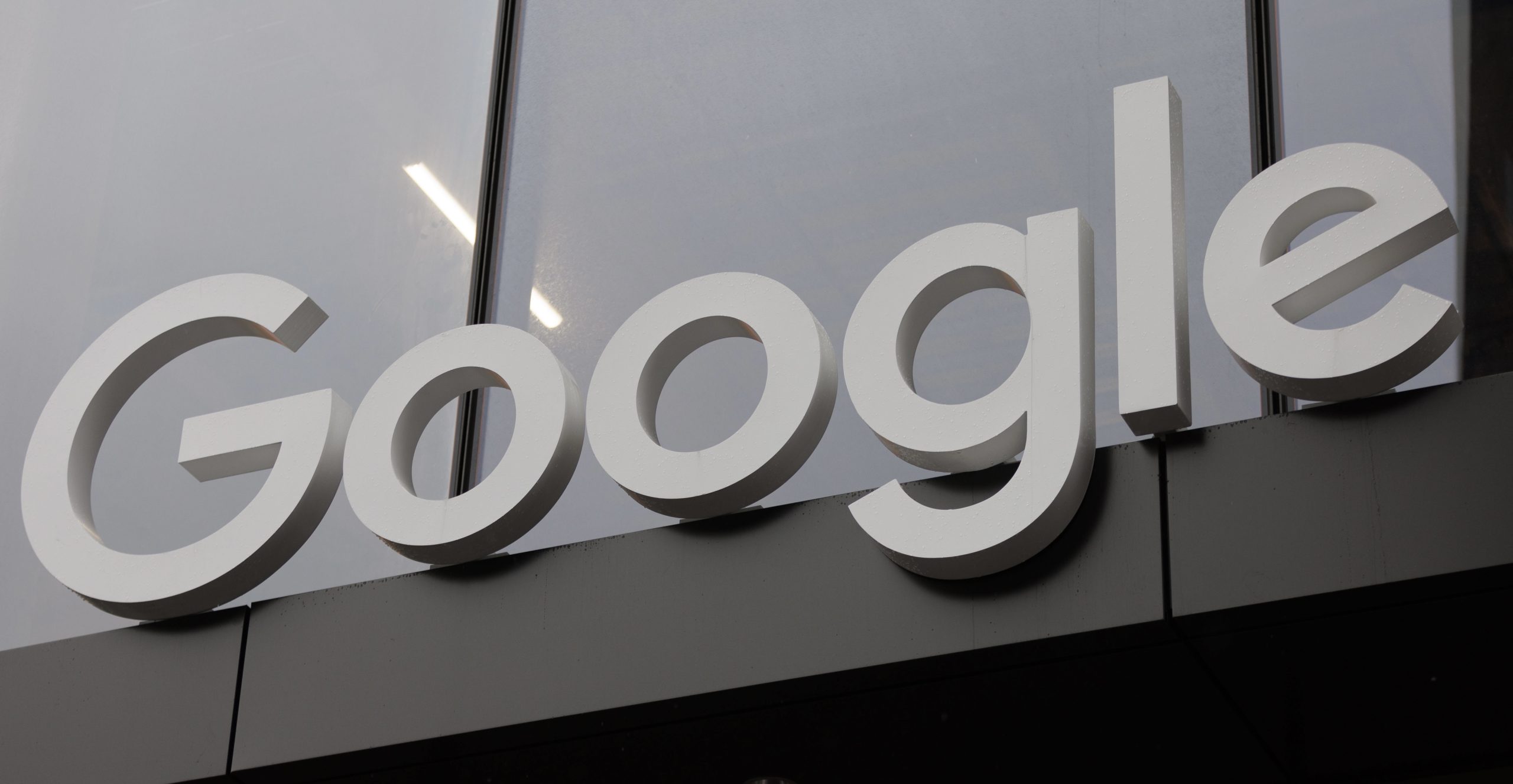 Há 25 anos que não havia uma decisão assim. O que acontece se o Google for considerado um monopólio?