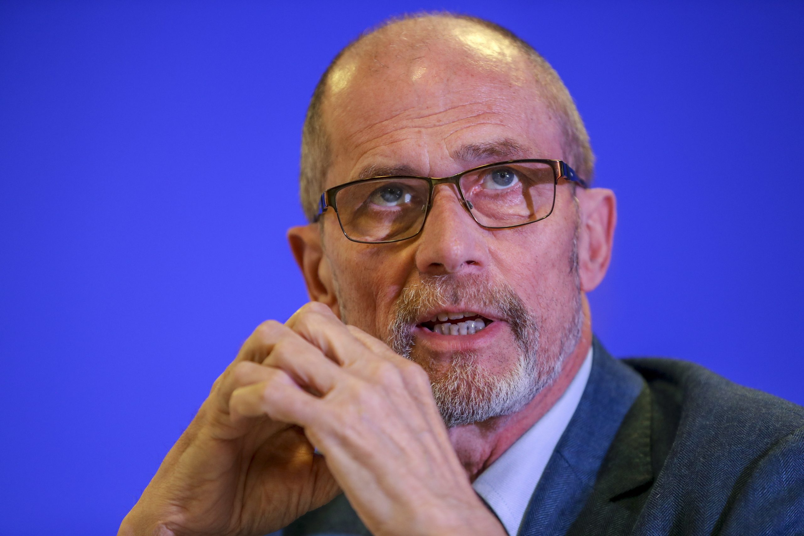 UEFA admite introduzir sistema de subida e descida de divisão nas competições