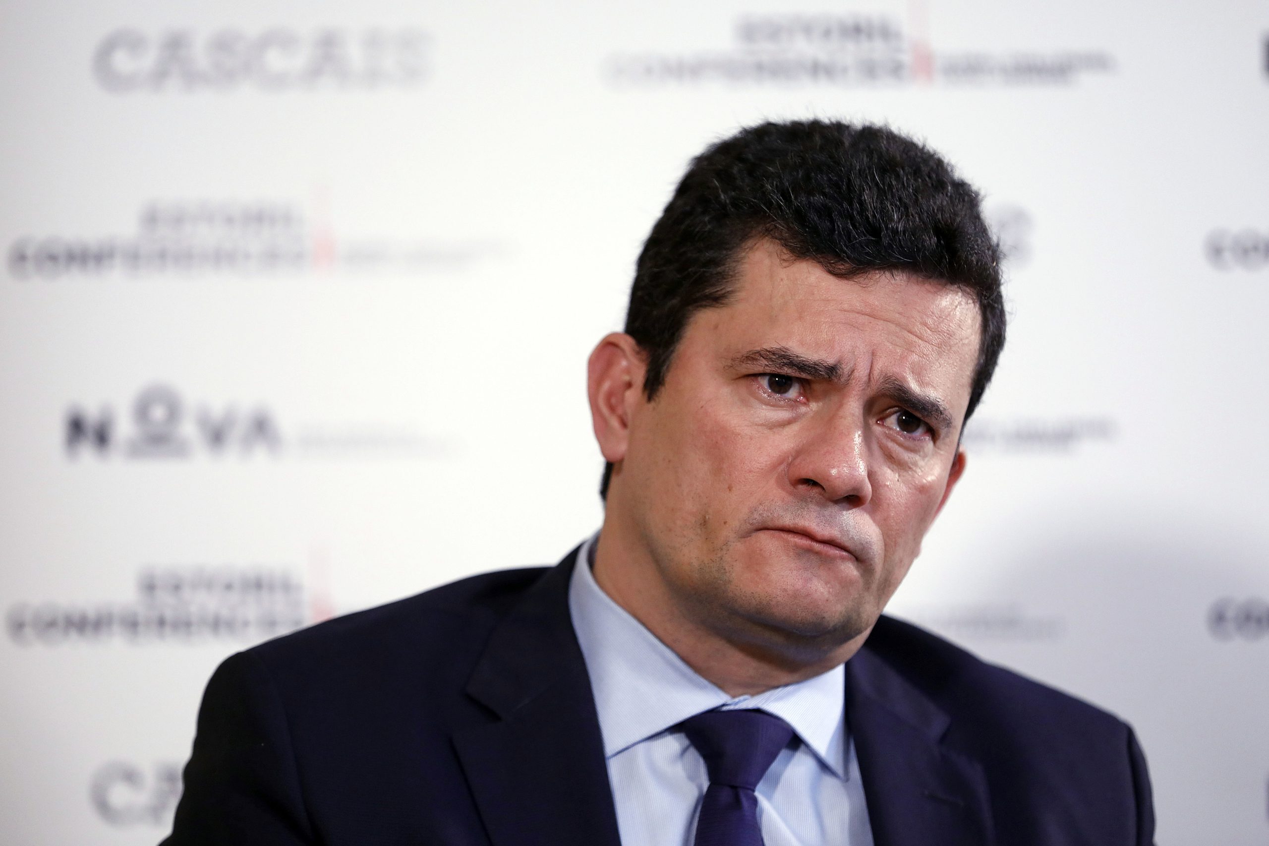 Lava Jato: Juiz Sérgio Moro montava operações com procuradores, denuncia The Intercept