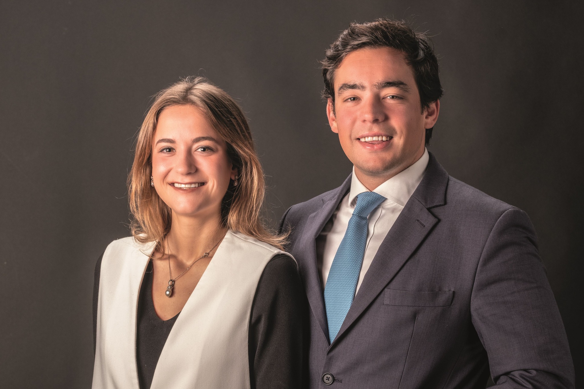 Casamento real: o que esperar numa república em 2023. E como está a ser visto no mundo monárquico?