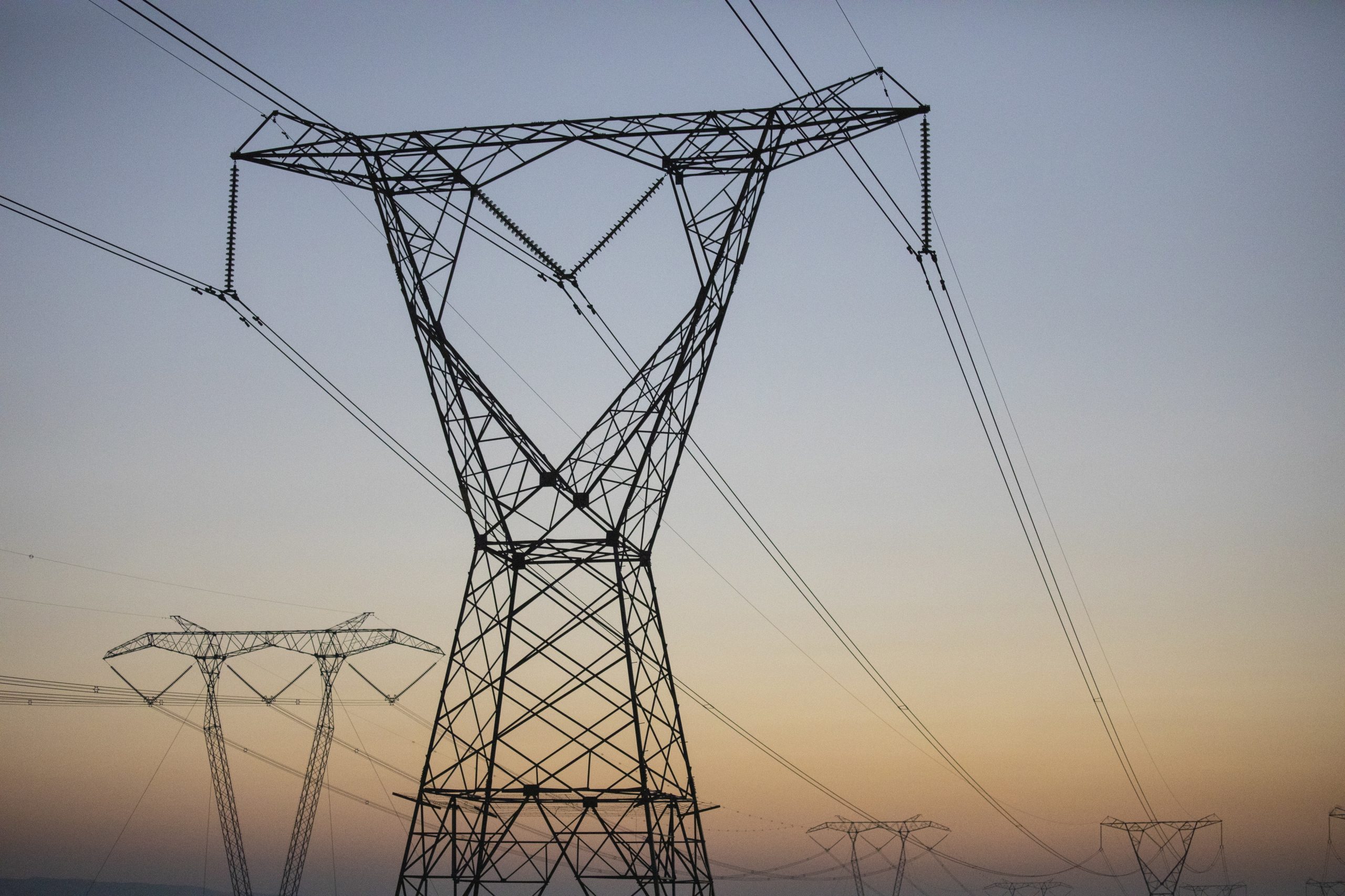 Regulador da energia recebeu 23.706 reclamações e pedidos de informação em 2020