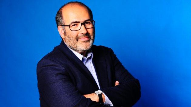 Marcelo escolhe Tolentino Mendonça para presidir às comemorações do 10 de Junho de 2020