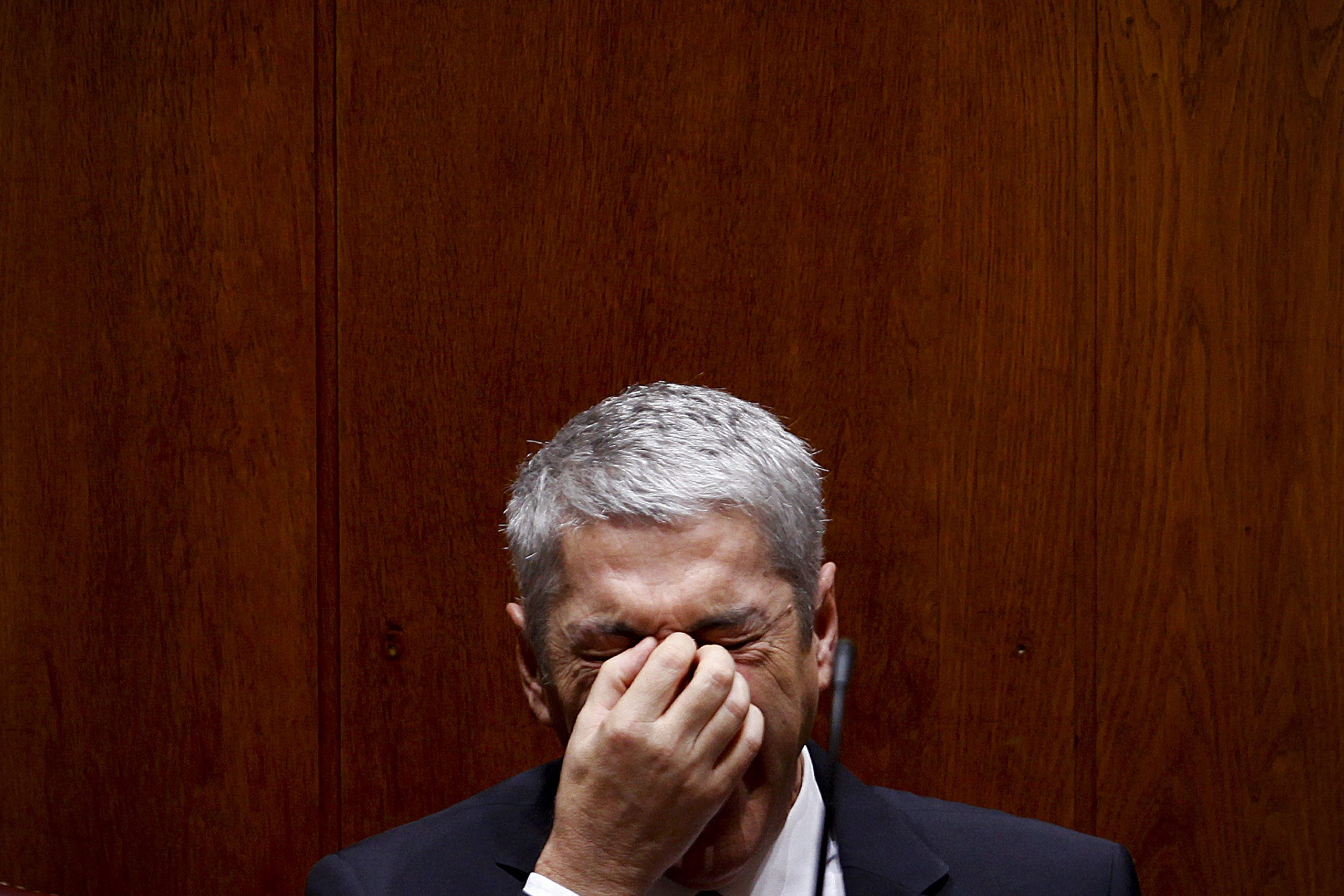 Operação Marquês: A teia do Ministério Público contada em quatro capítulos