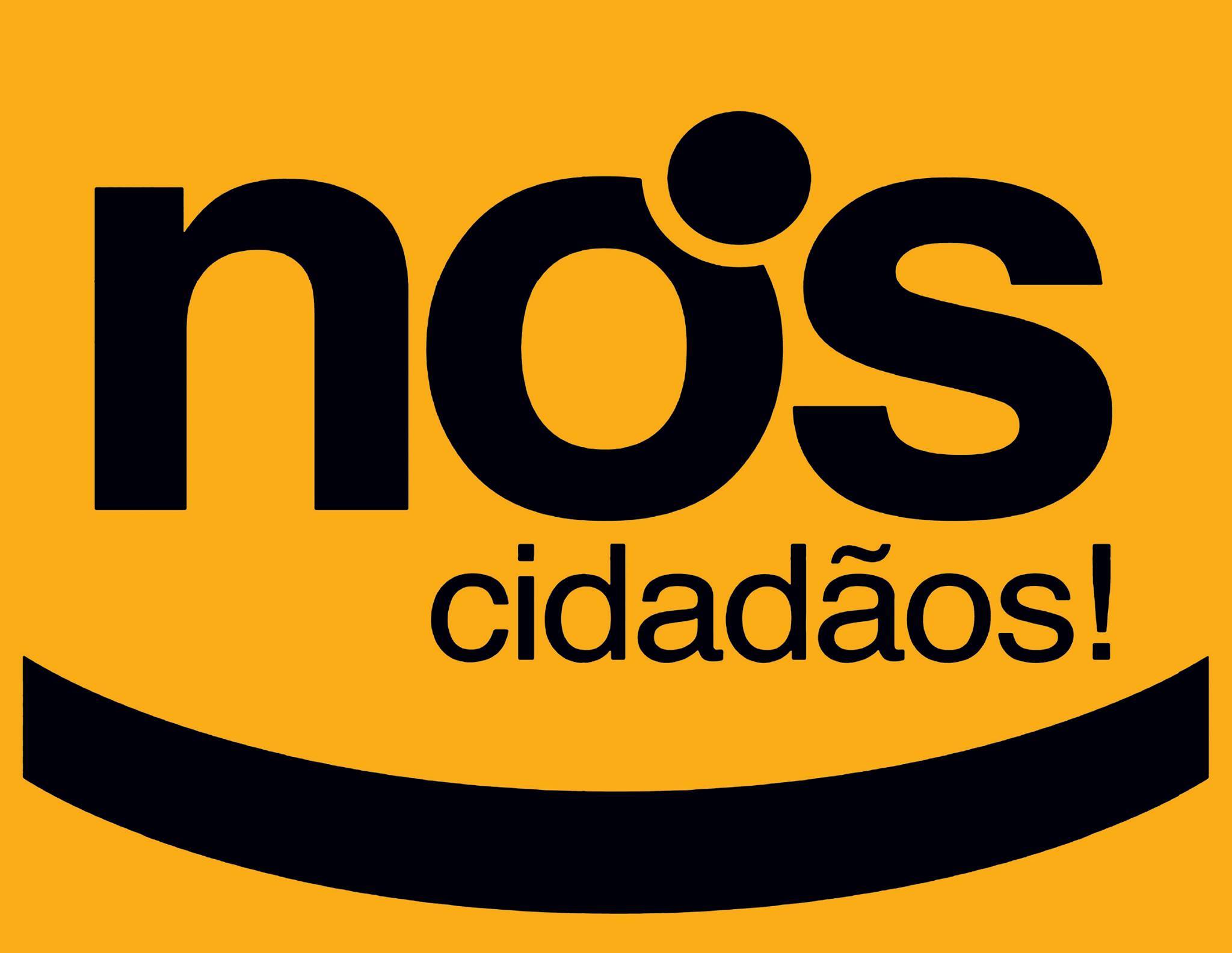 Eleições na Madeira: Nós, Cidadãos! candidata independente Pedro Marques de Sousa pela Madeira