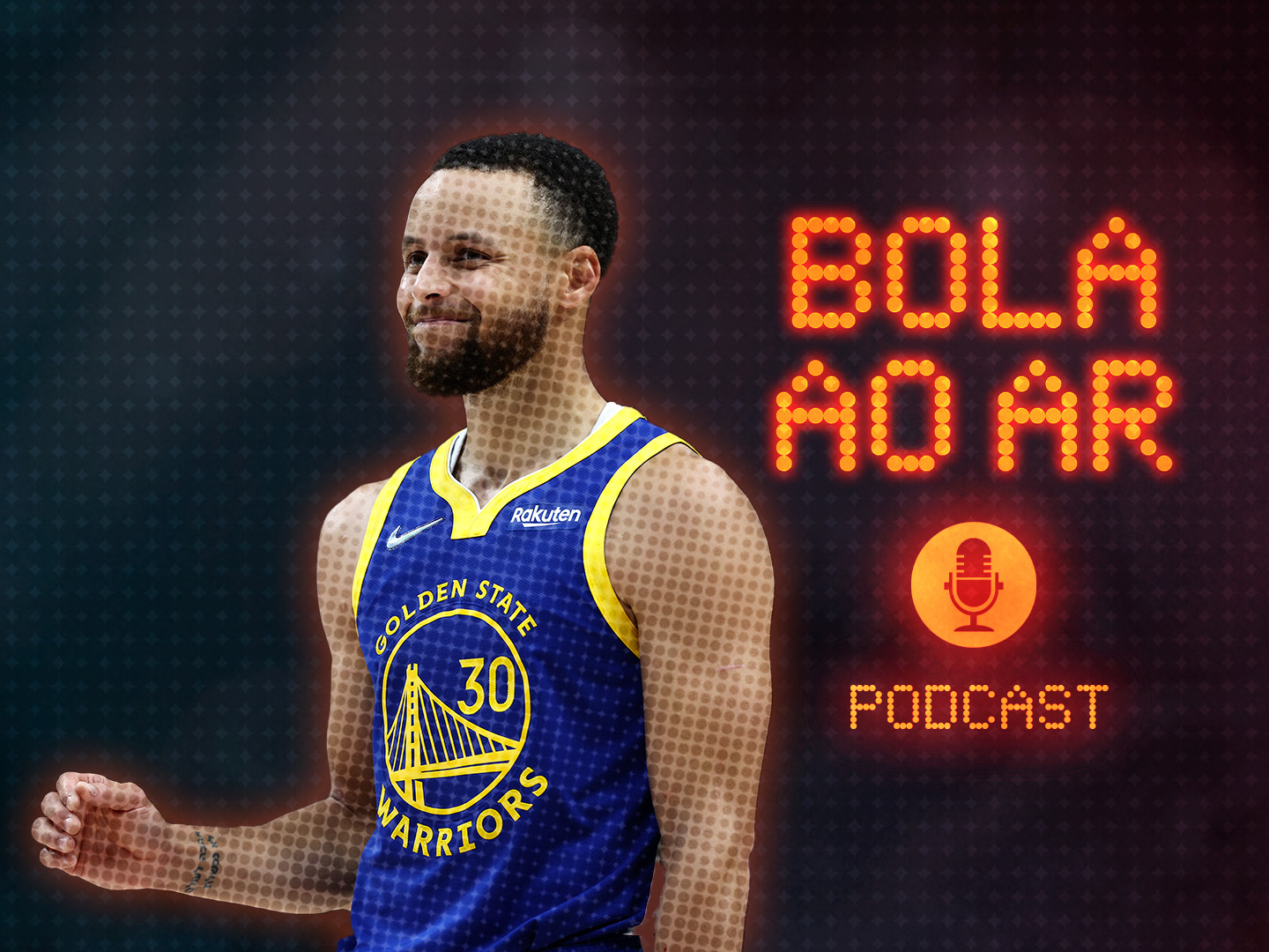 NBA: As expectativas para as finais e o legado de Curry