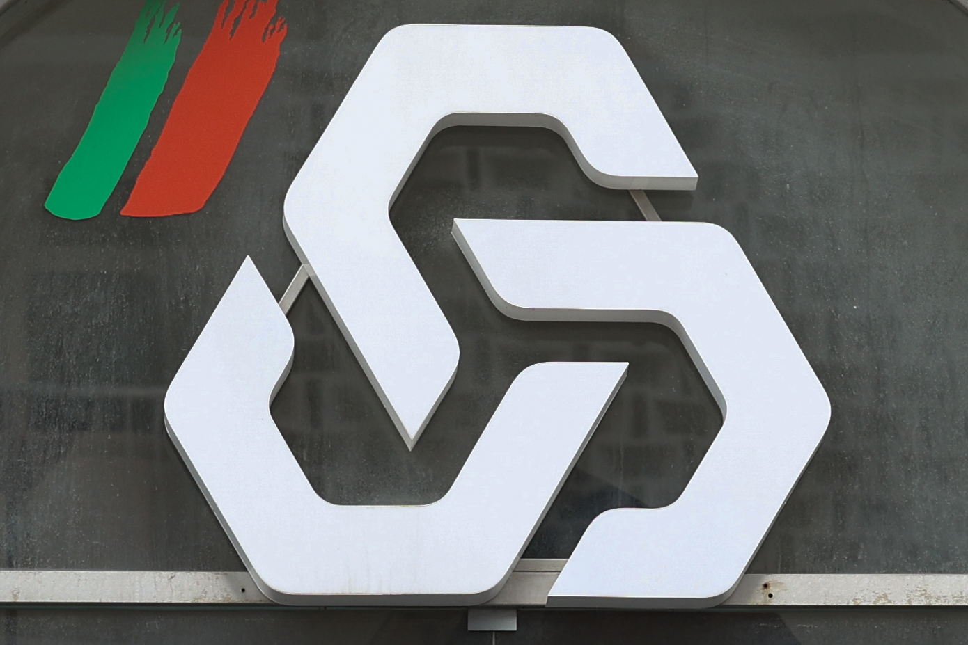 Heliportugal alega que CGD deixou prescrever dívida de quase 30 milhões de euros