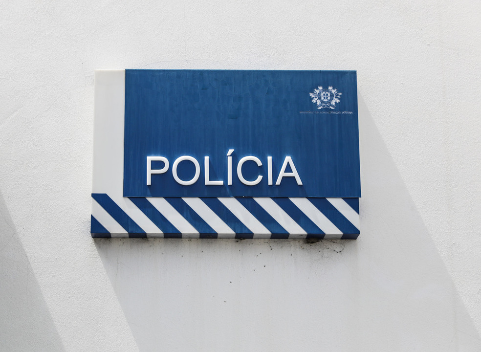 Ourivesaria assaltada em Estremoz