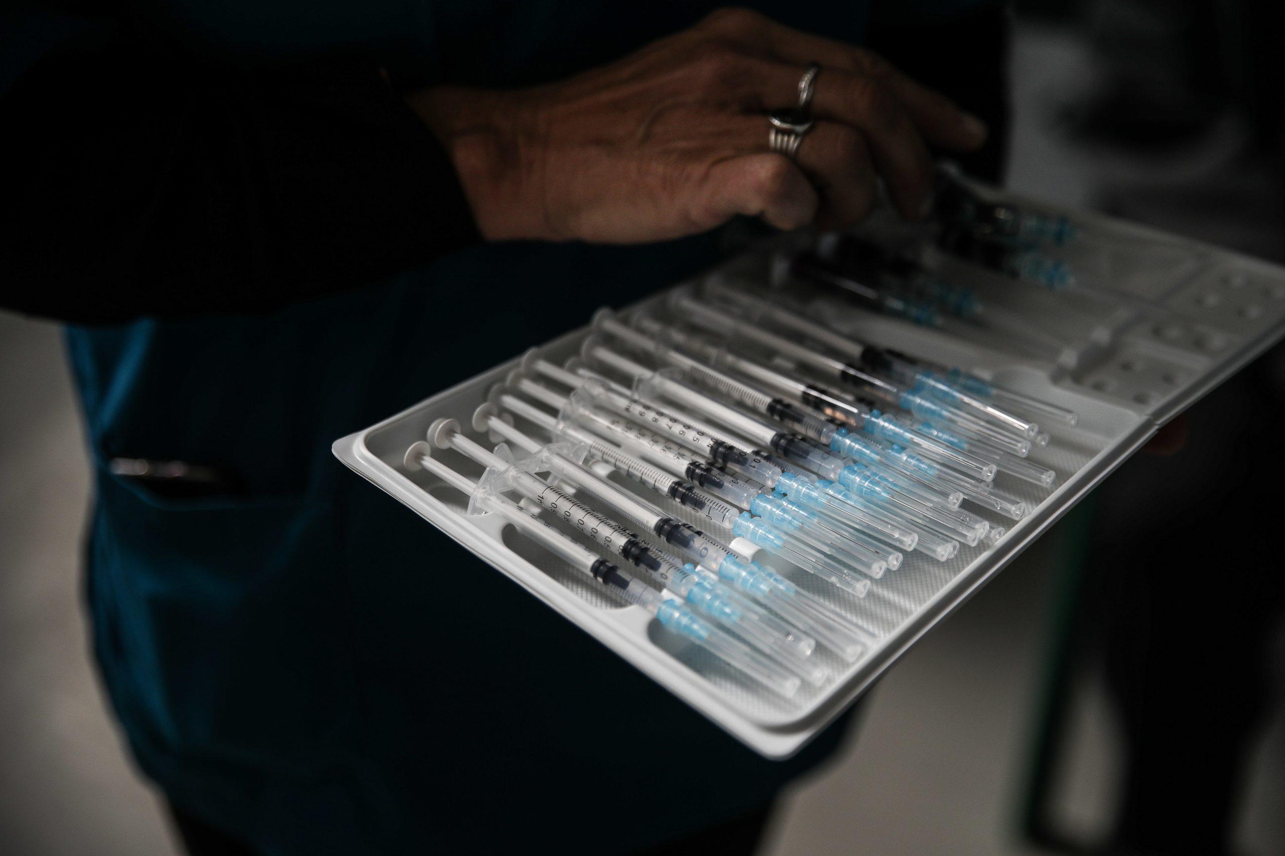 Petição para a vacina da zona ser incluída no PNV. O que é esta doença e qual a importância da prevenção?