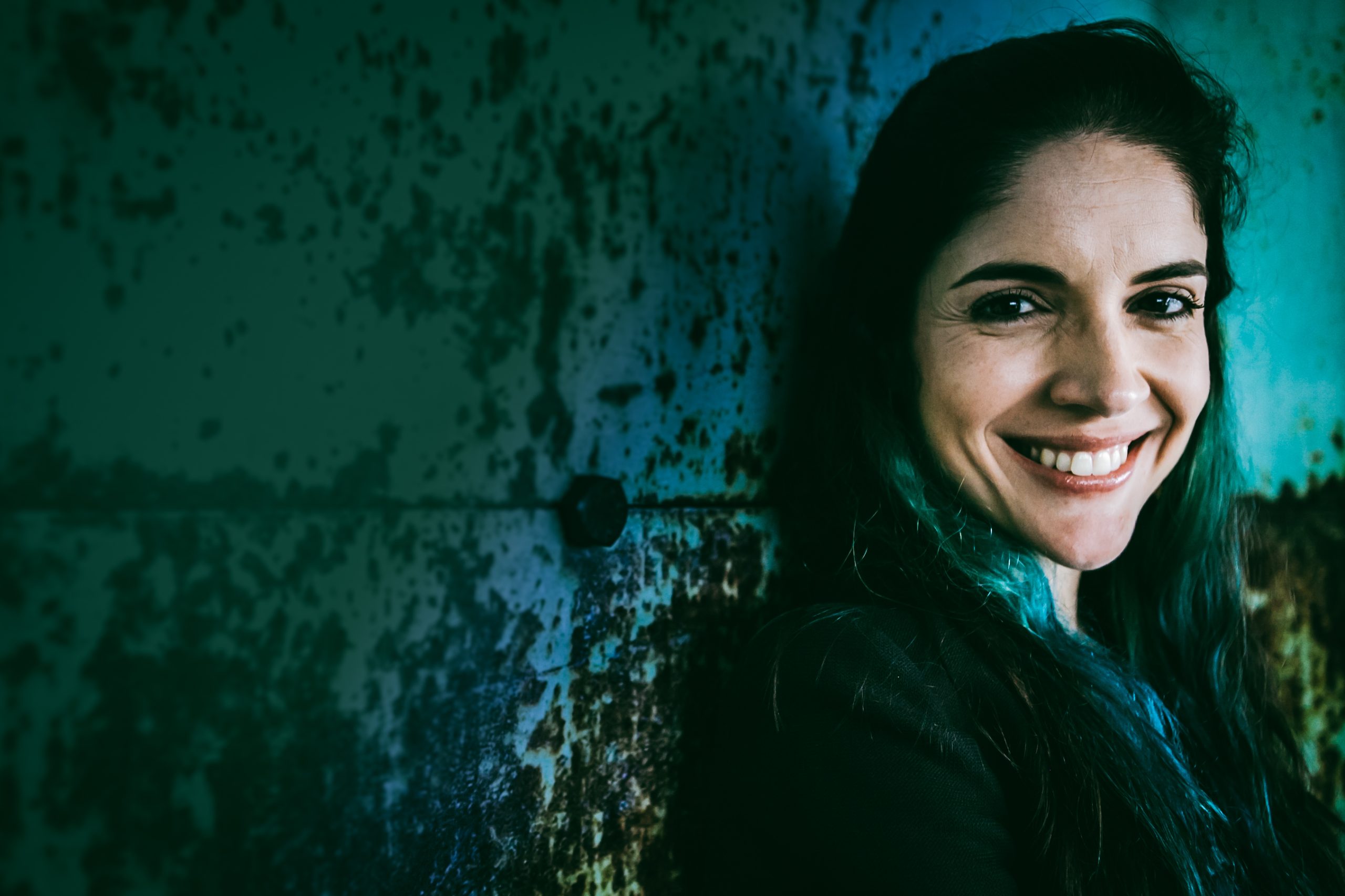Rock in Rio: Roberta Medina promete ambiente “muito intenso” e novidades