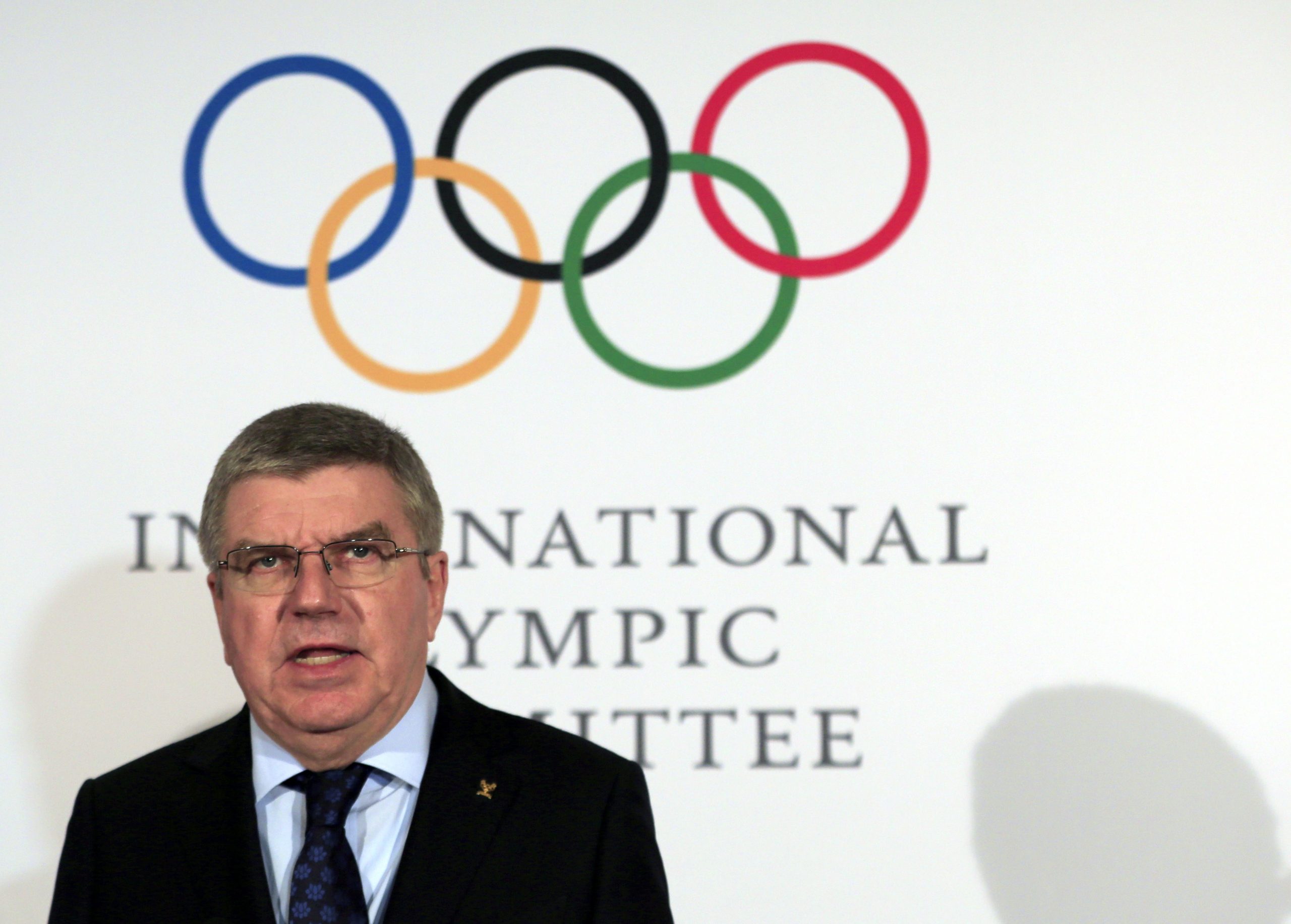 Paris2024 propõe introdução do ‘breakdance’ no programa olímpico