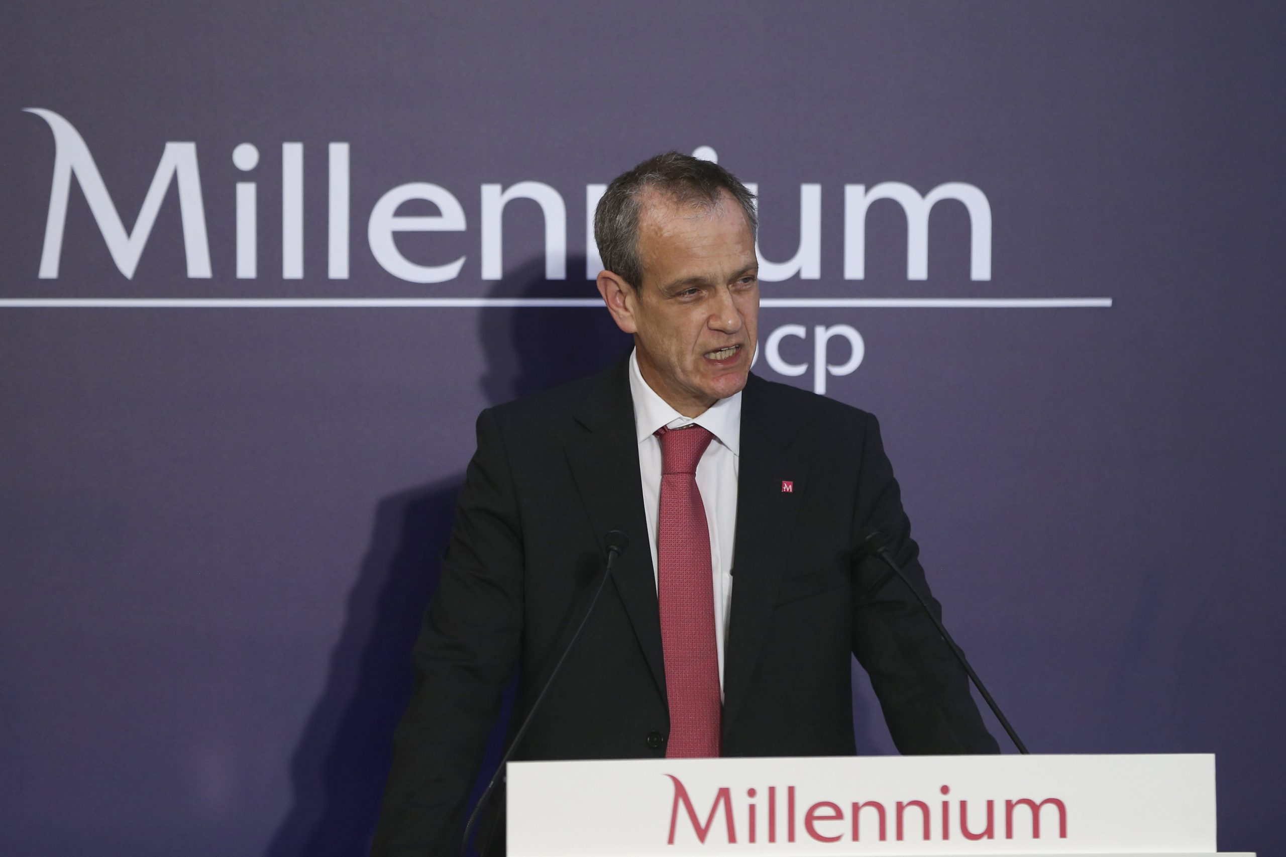 Lucros do BCP caem 24,6% para 138,1 milhões de euros em 2021. Banco reduziu 724 trabalhadores em Portugal