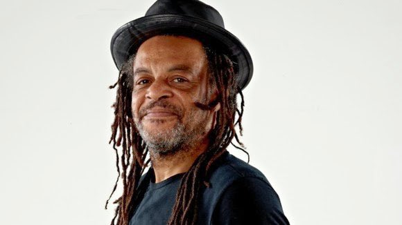 Morreu Astro, antigo vocalista dos UB40