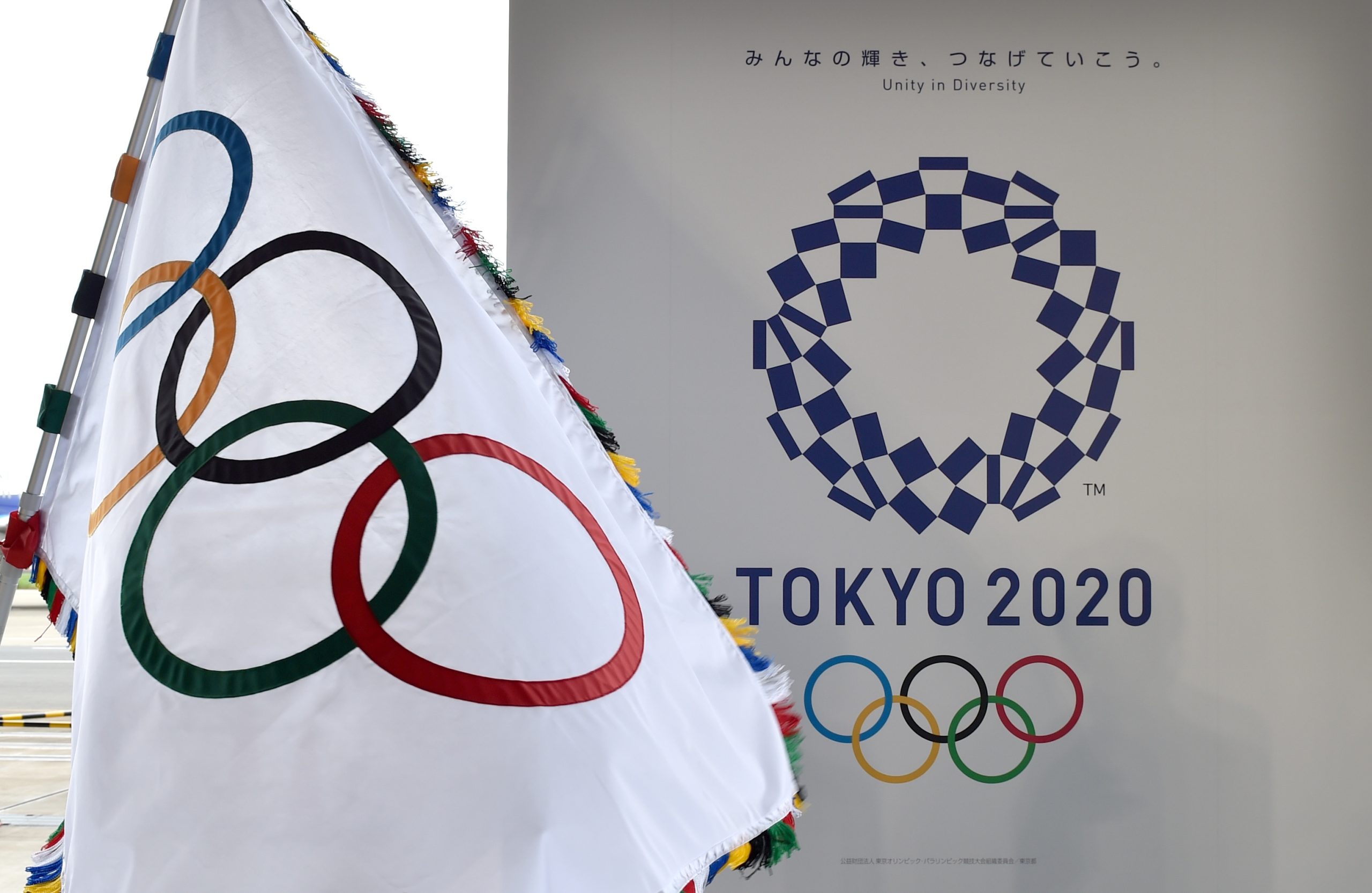 Antoine Launay garante no slalom a sétima vaga da canoagem lusa para Tóquio2020