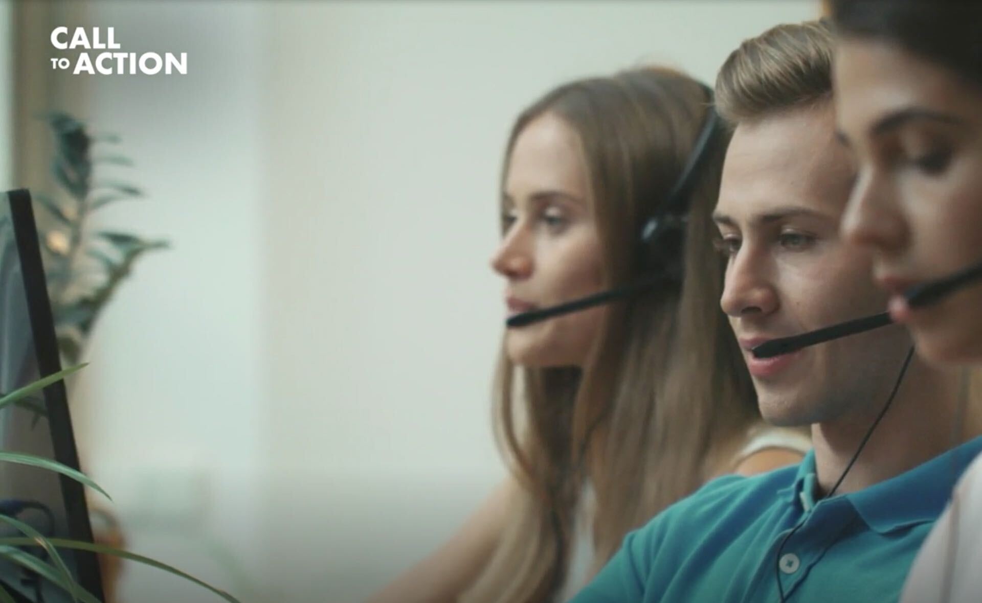 Call To Action: afinal para que serve um marketplace? O novo programa sobre e-commerce do SAPO24 dá a resposta