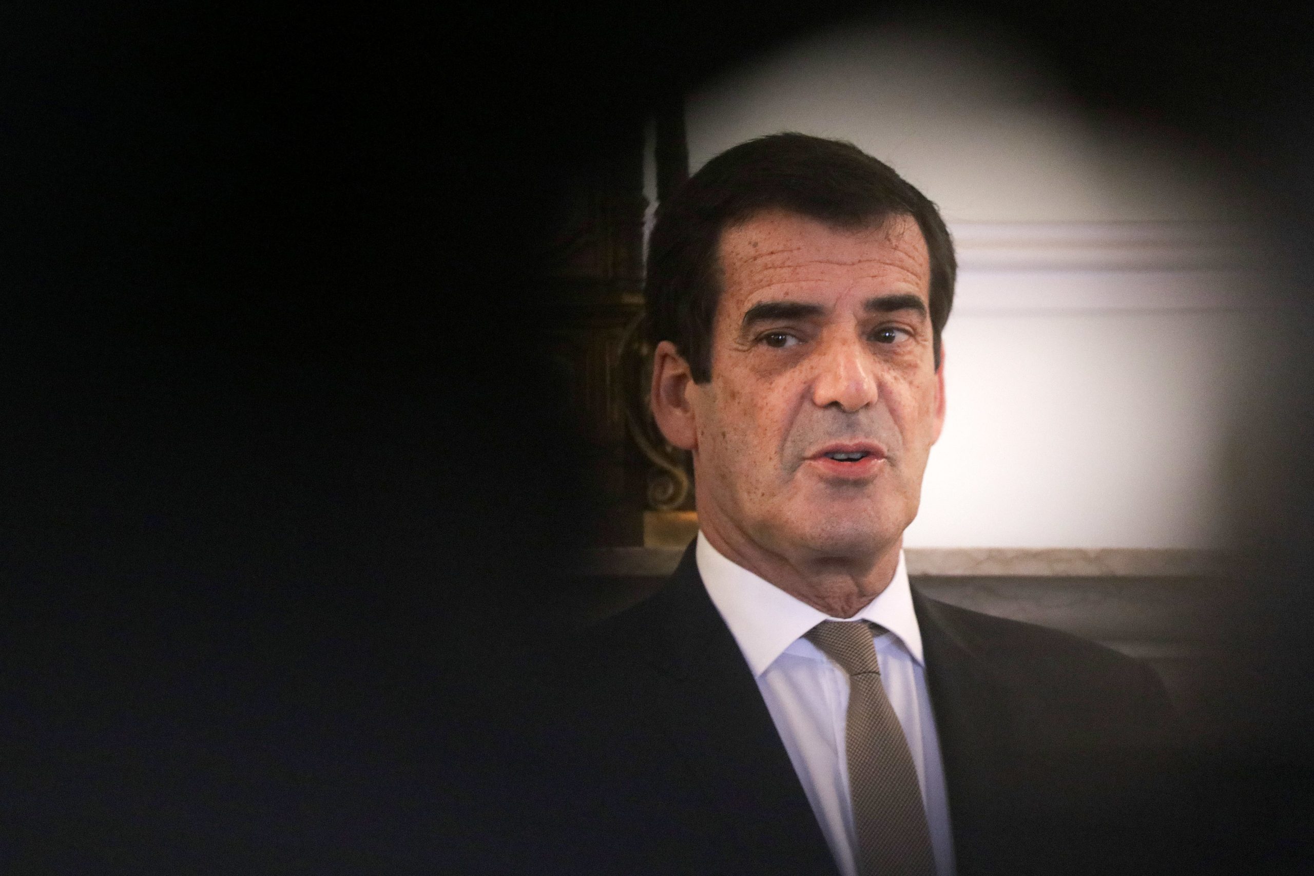 “Porto, o Nosso Movimento” acusa PSD de “branquear a verdade” no caso Montebelo