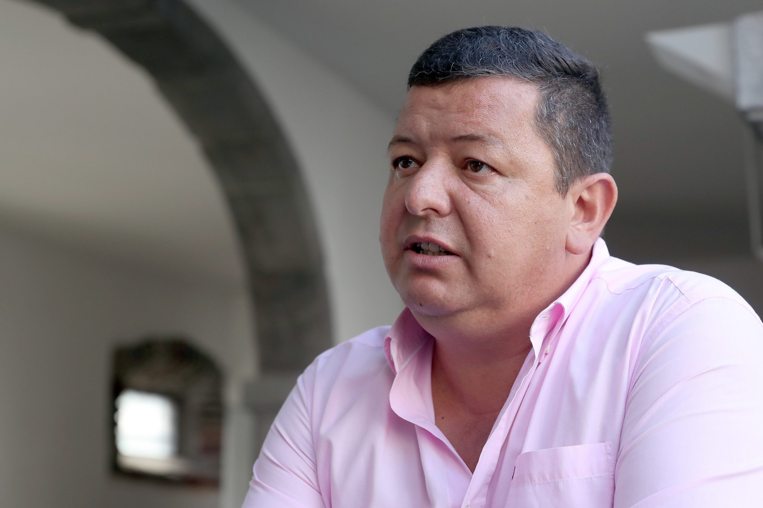 Eleições da Madeira: RIR lamenta não eleger deputado mas fica satisfeito com resultado