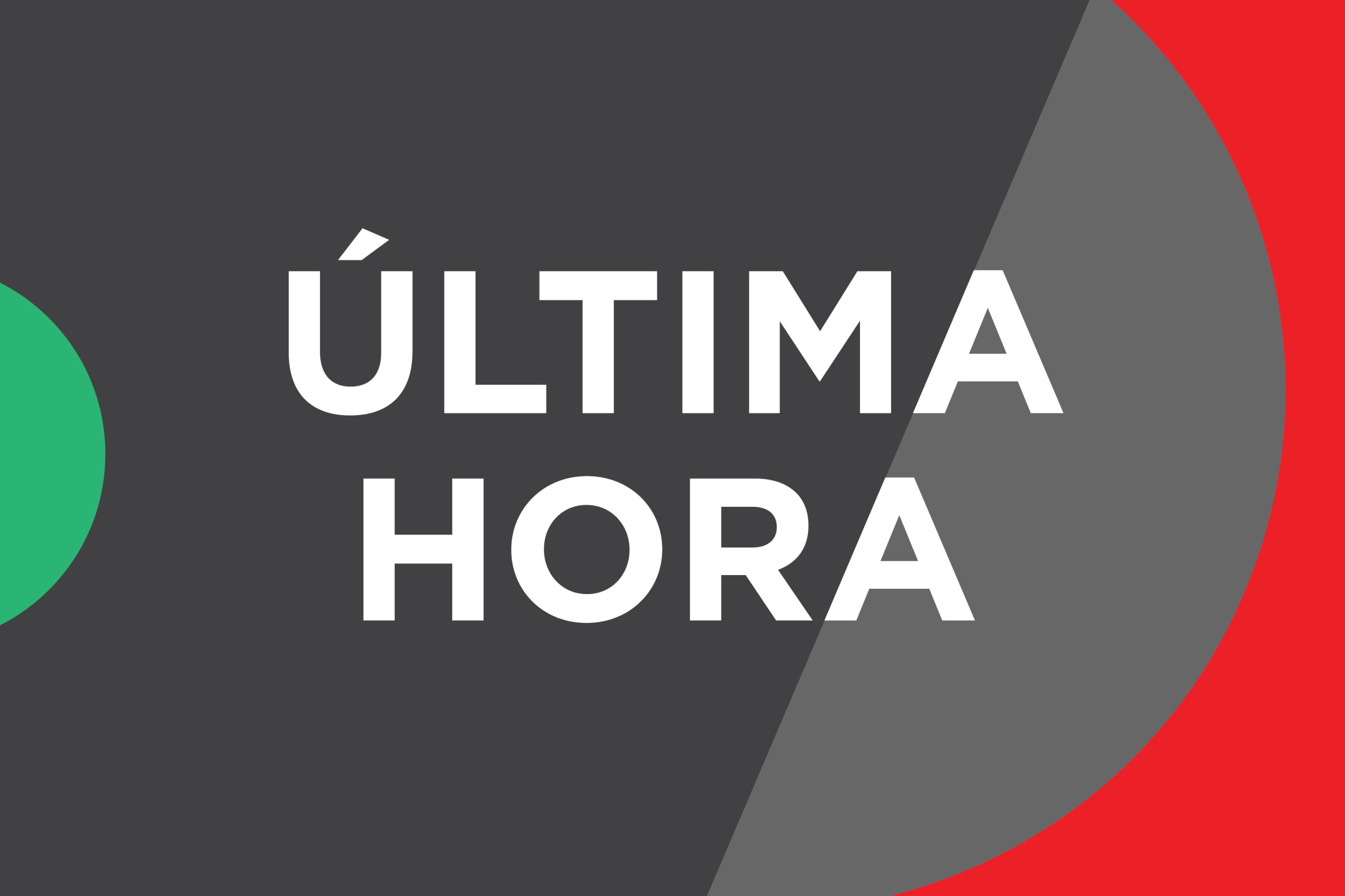 Pelo menos dois mortos e sete feridos em tiroteio na Trafaria