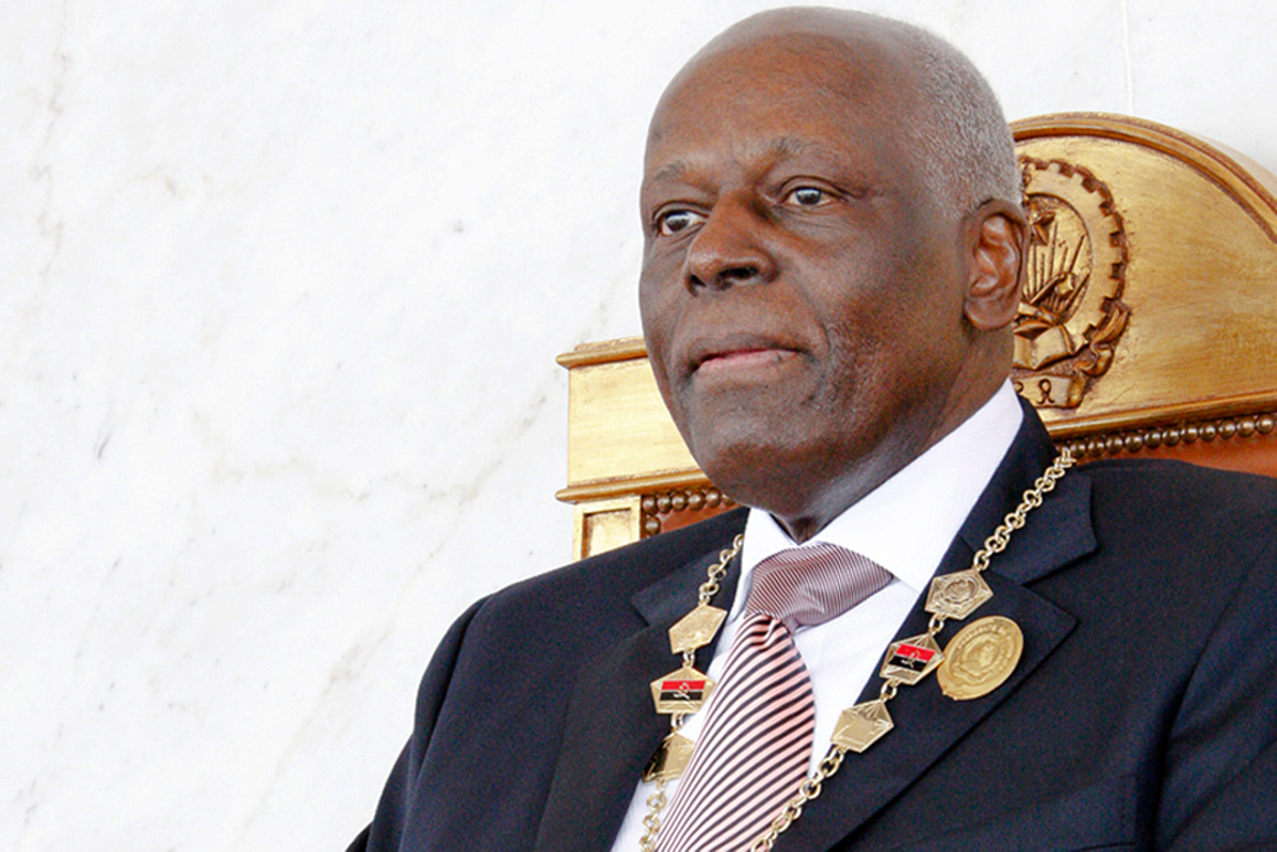 Filhos mais velhos de José Eduardo dos Santos pedem esclarecimentos à justiça espanhola