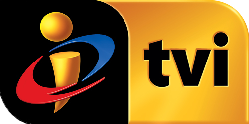 TVI: Conselho de Administração da Media Capital considera preço da OPA de Mário Ferreira “adequado”