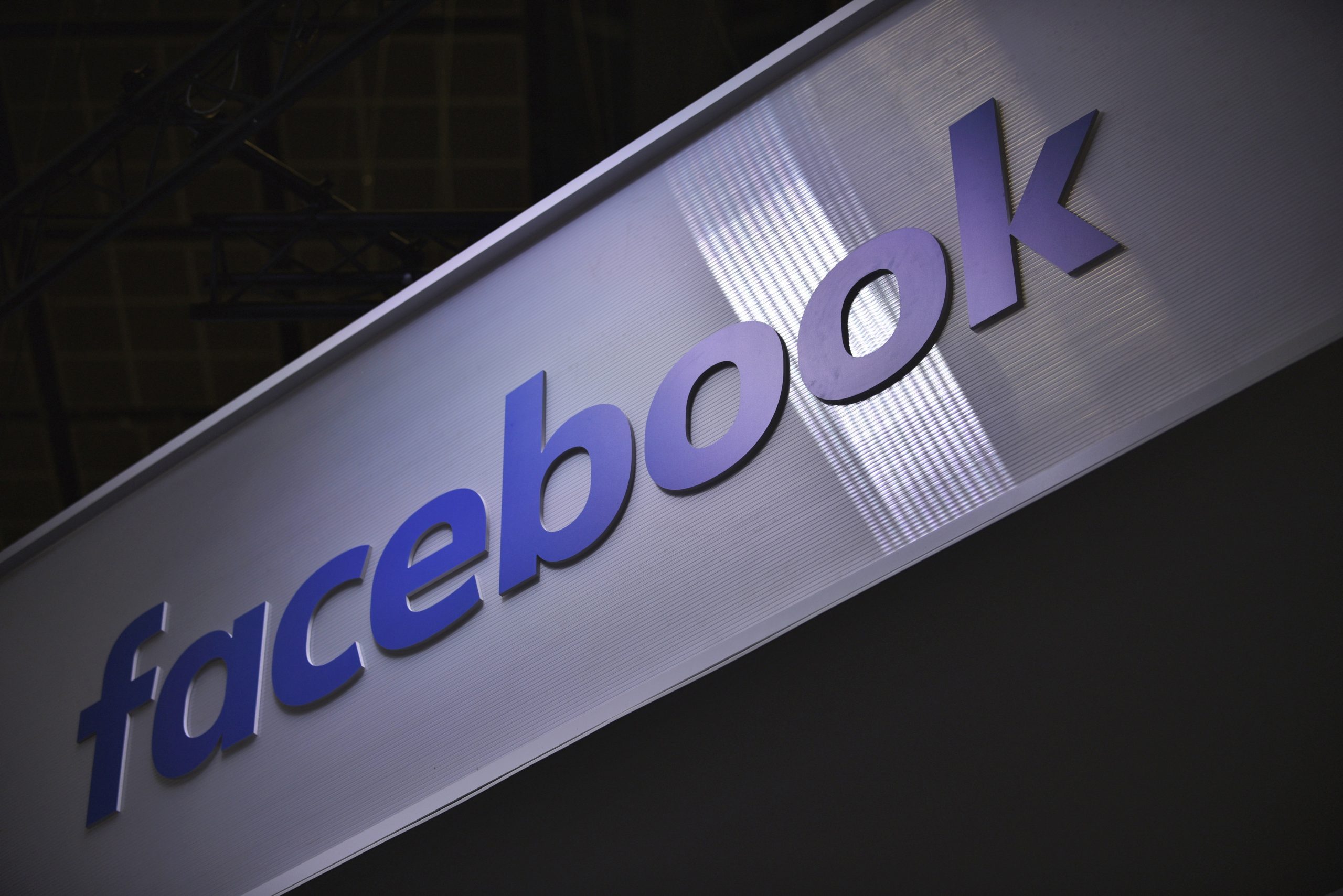 Evento no Facebook promove celebração da Semana Santa de Braga “a partir de casa”
