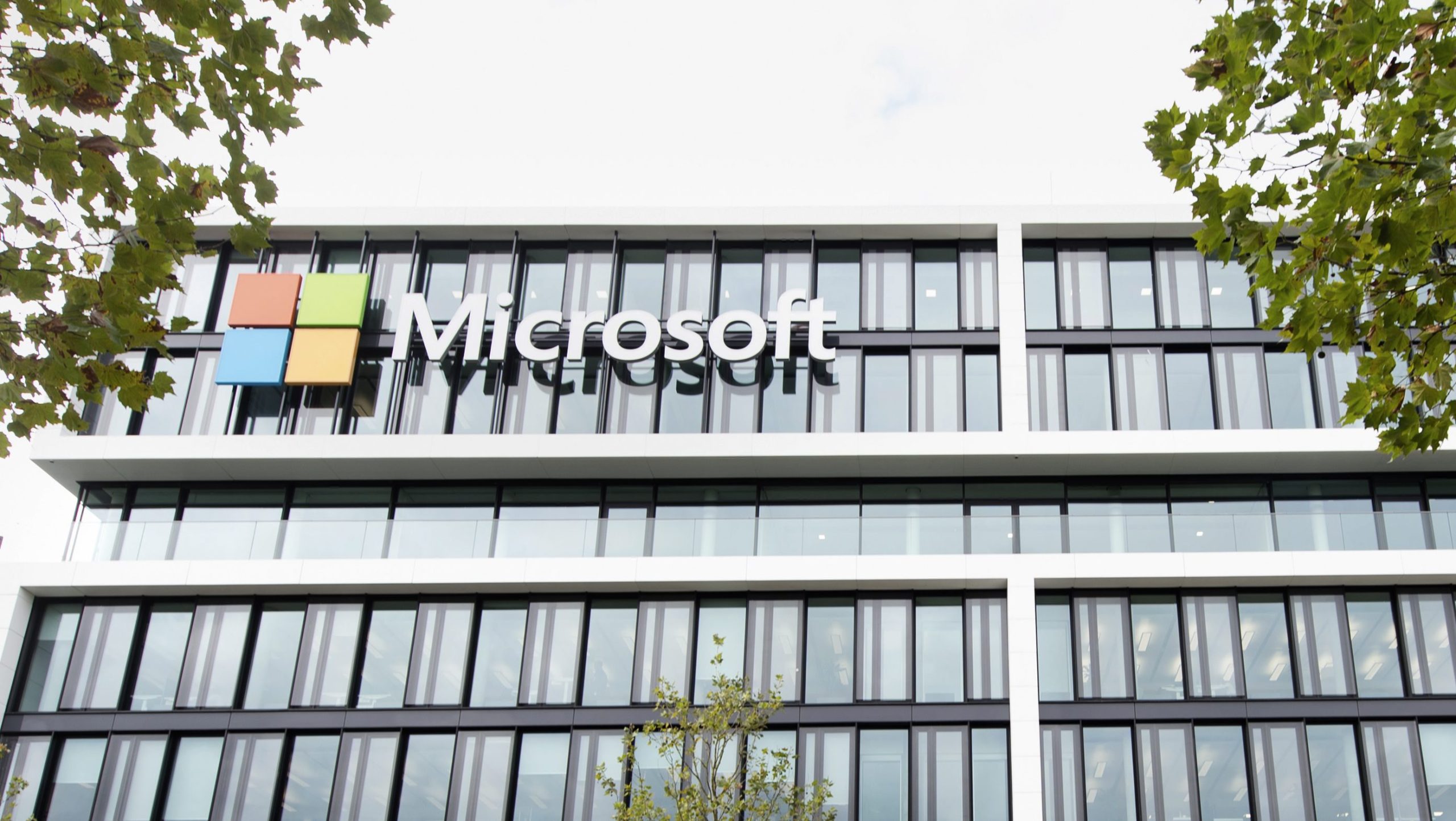Microsoft adiciona proteção complementar contra software malicioso