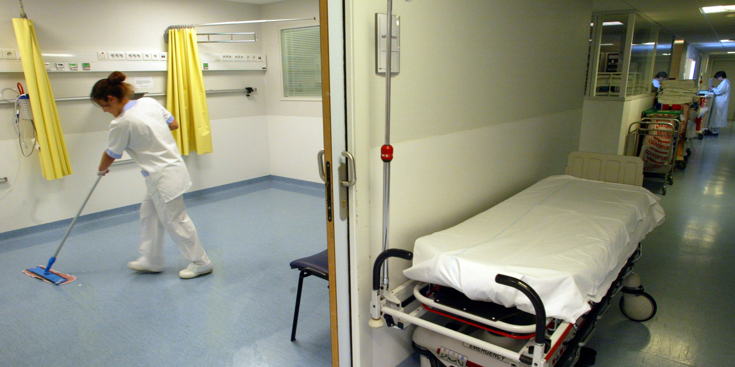 Hospital de Portalegre: médicos e sindicato falam em “rotura completa”, Unidade Local de Saúde desmente