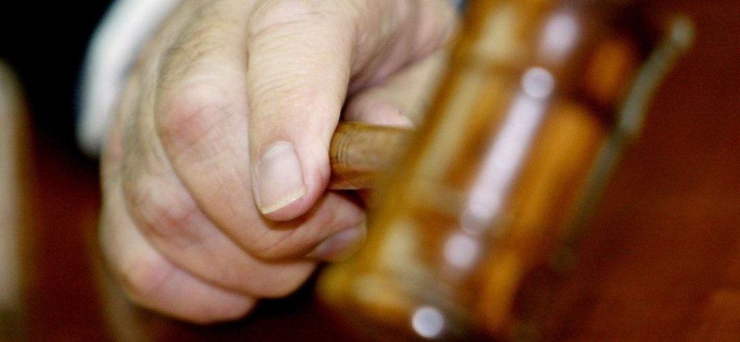 MP acusa antigo bancário de Elvas pela prática de crimes de burla e falsificação