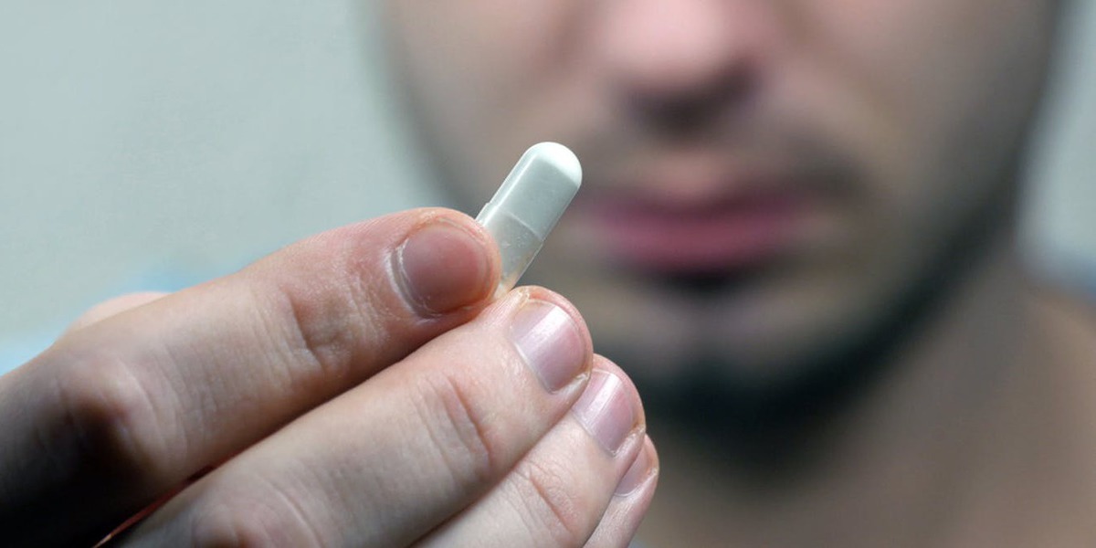 Consumo de antidepressivos disparou em Portugal entre 2000 e 2017