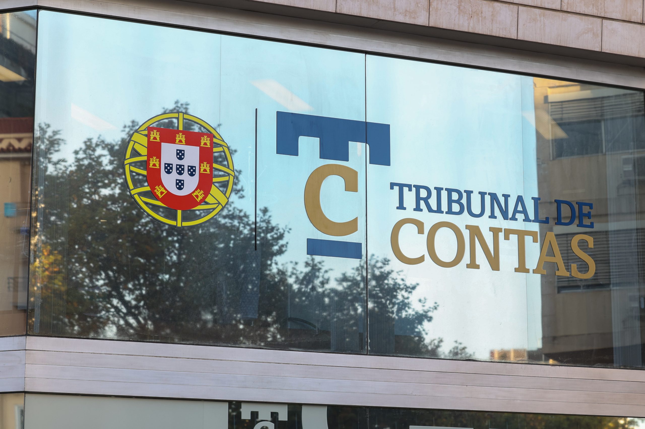 Comissão Permanente do Tribunal de Contas vai analisar caso de juiz acusado de abuso de menores