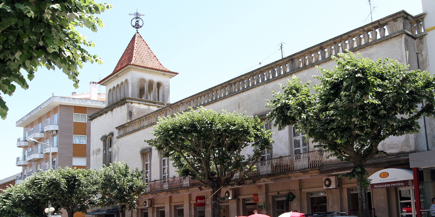 Agosto termina com festival dedicado ao paranormal no Fundão