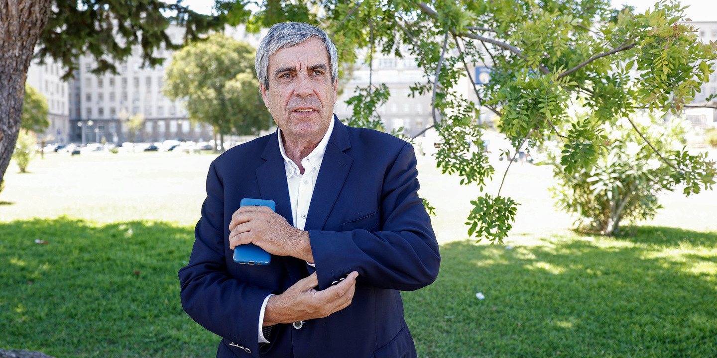 Médicos e Governo continuam sem acordo sobre aumentos salariais, diz sindicato SIM