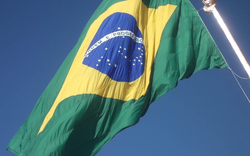 Interino português assume PGR do Brasil e anuncia regresso de procuradores da Lava Jato