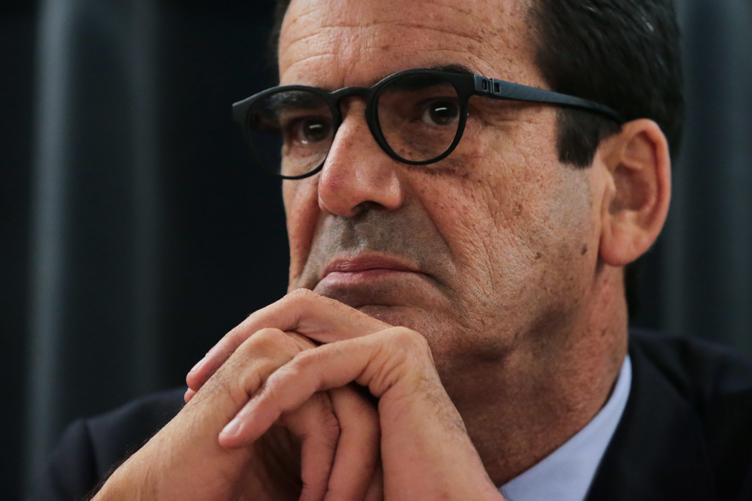 Rui Moreira considera Portugal “um país seguro”