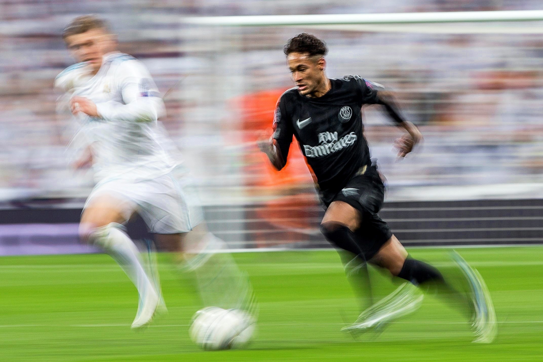 Paris Saint-Germain: Há vida para além de Neymar?