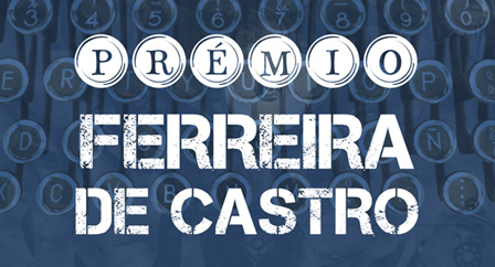 “Regresso a Kionga” de Mário Silva Carvalho vence Prémio Literário Ferreira de Castro