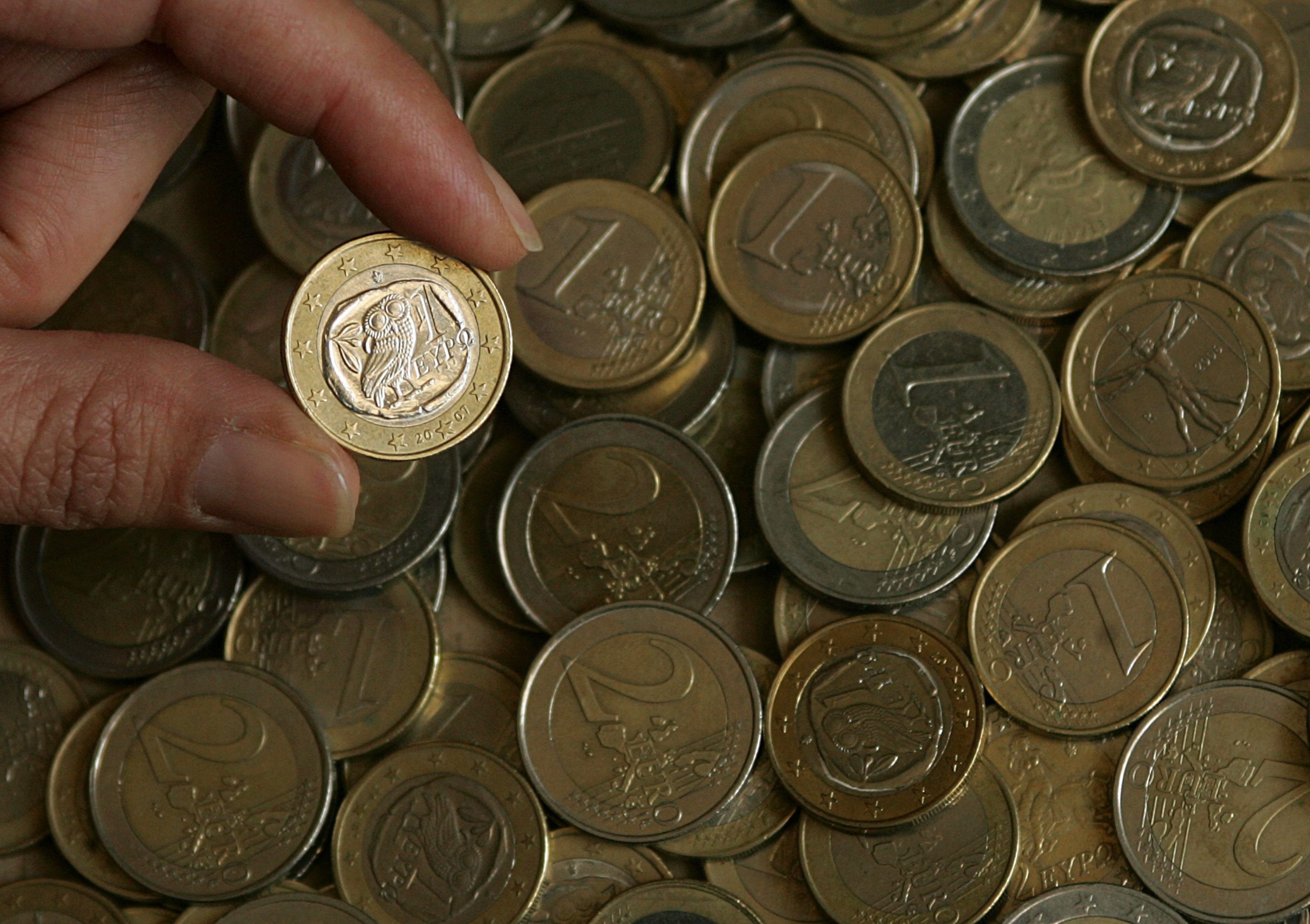 Corte nas reformas antecipadas aumenta para 15,5% em 2021