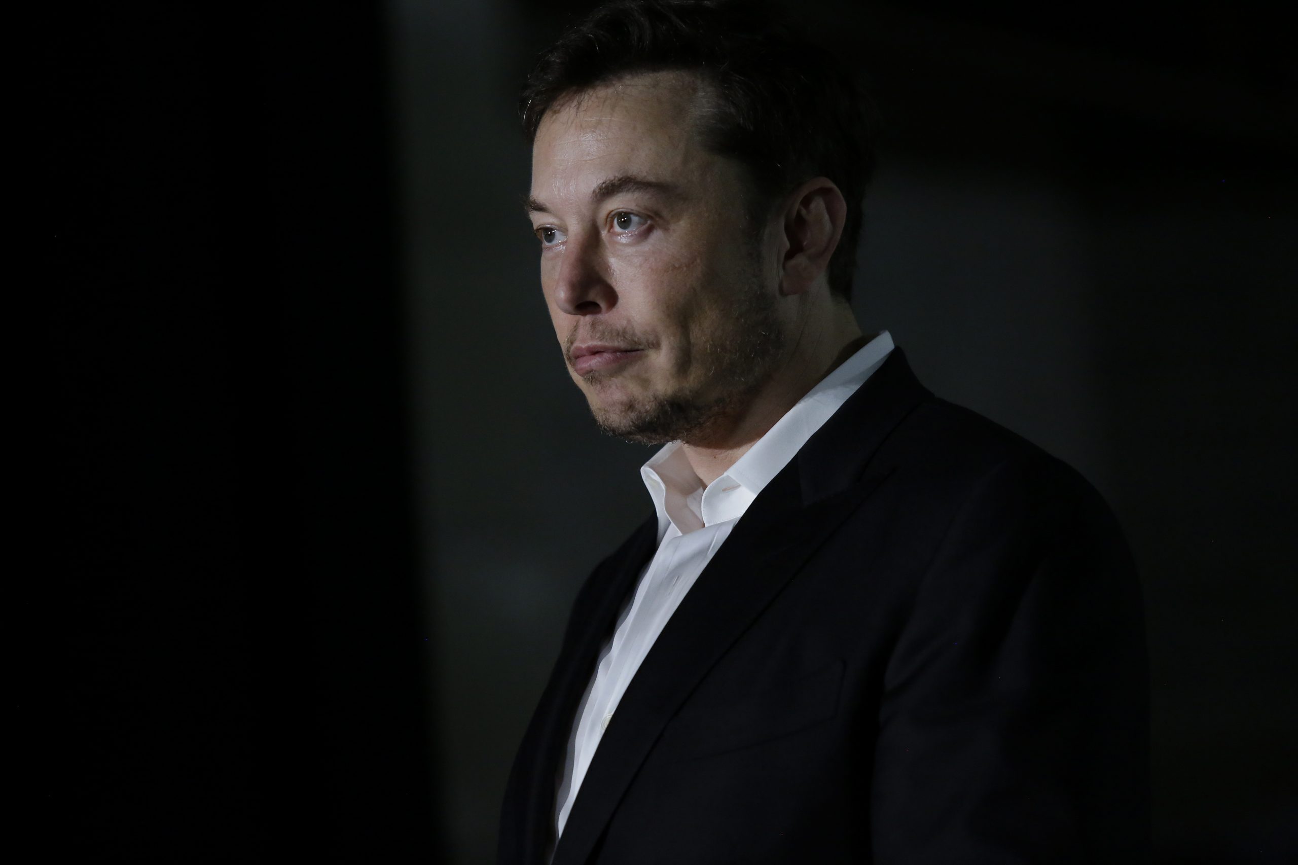 Elon Musk “estava zangado” e não queria ser literal. Fundador da Tesla responde em tribunal por chamar pedófilo a mergulhador que ajudou no resgate na Tailândia