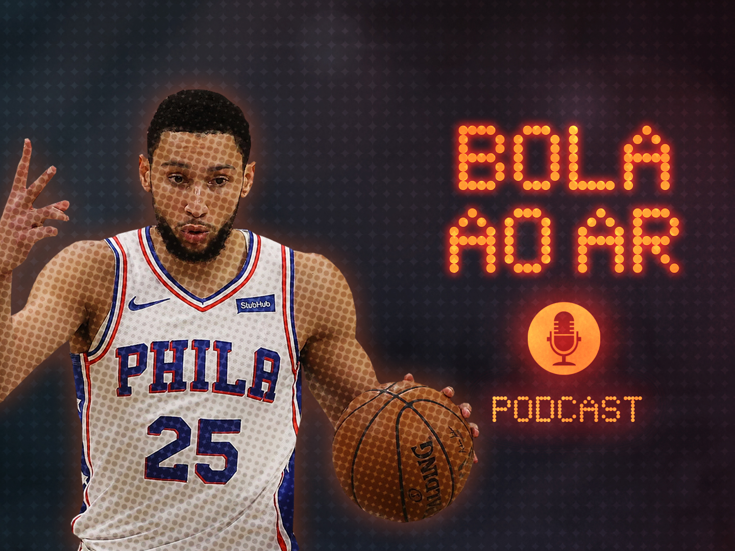 NBA: O fim da linha para Ben Simmons?