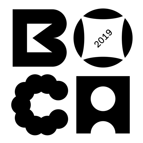 Obras de Marina Abramovic, William Forstyhe e Meg Stuart no arranque da Bienal BoCA