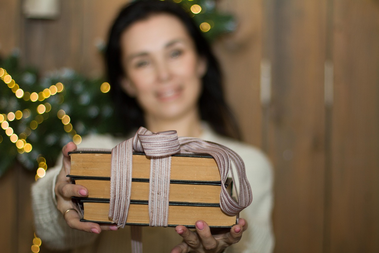 Livros para este Natal: 24 sugestões que chegaram às livrarias em 2025