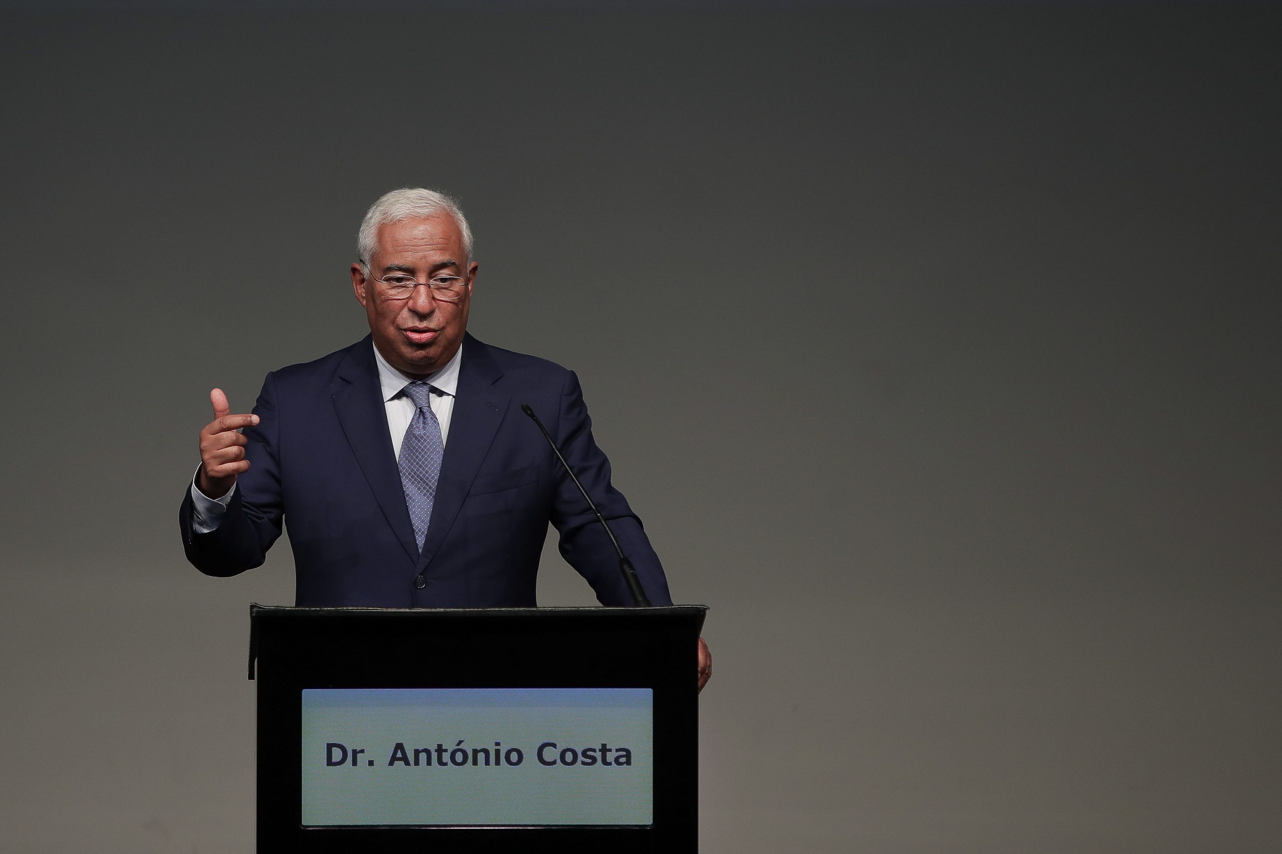 Rumo à digitalização: Quatro Estados-membros da CPLP já têm estratégia digital aprovada