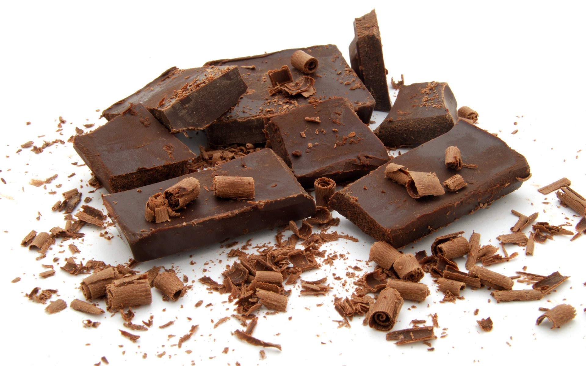 Festa do Chocolate de Lousada vai ser “o evento mais doce do Vale do Sousa”