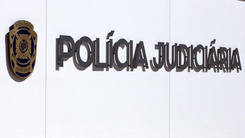 PJ detém homem que confessou abusos sexuais de uma criança em Fafe