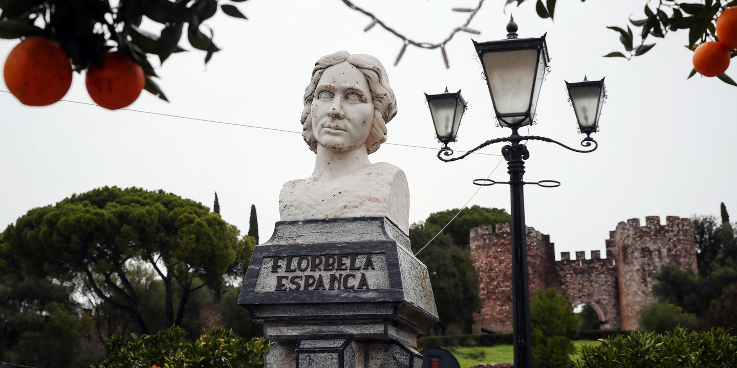 Marcelo congratula-se com avanço da candidatura de Vila Viçosa à UNESCO