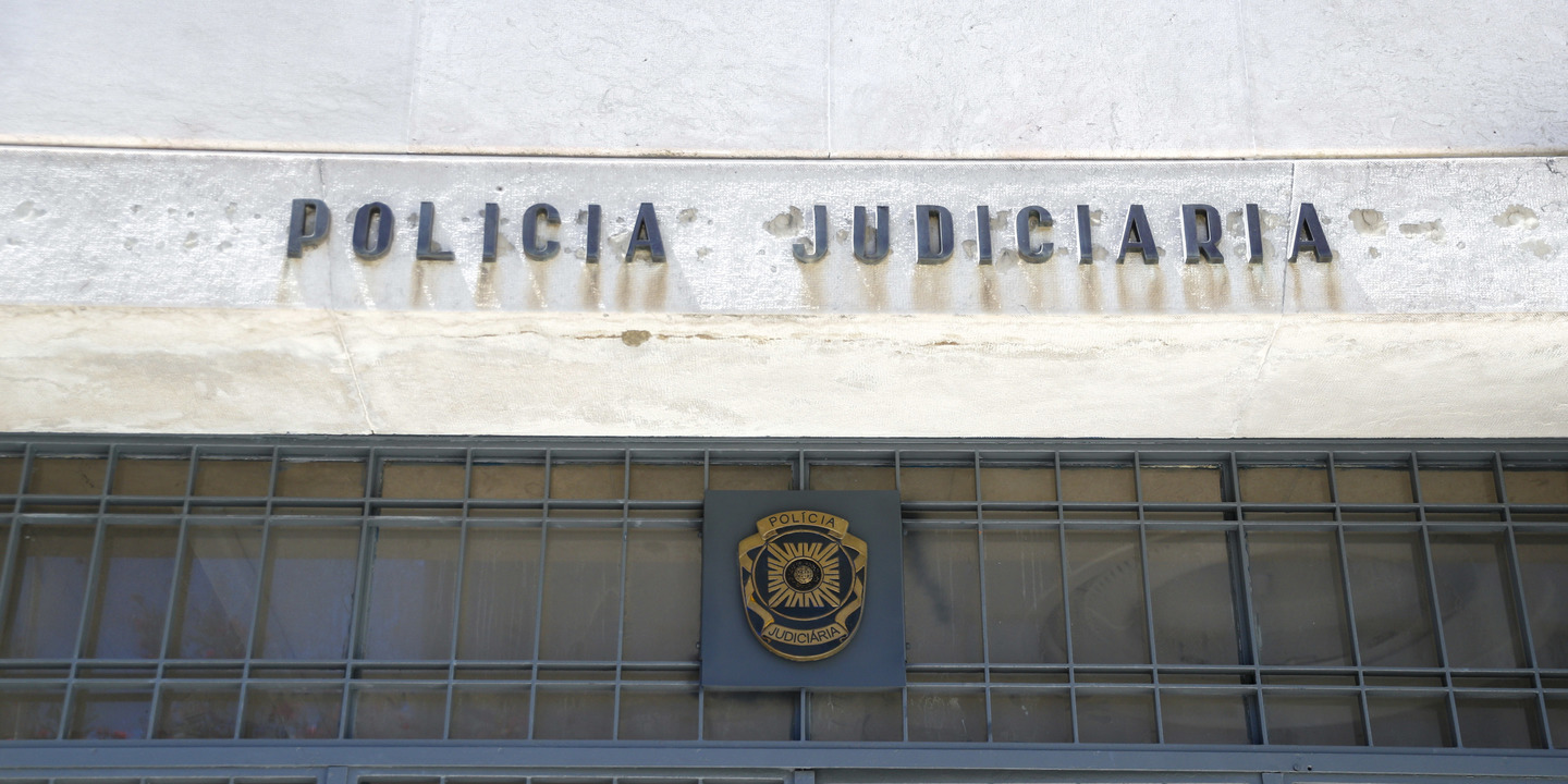 PJ investiga alegadas combinações na arbitragem do futebol português