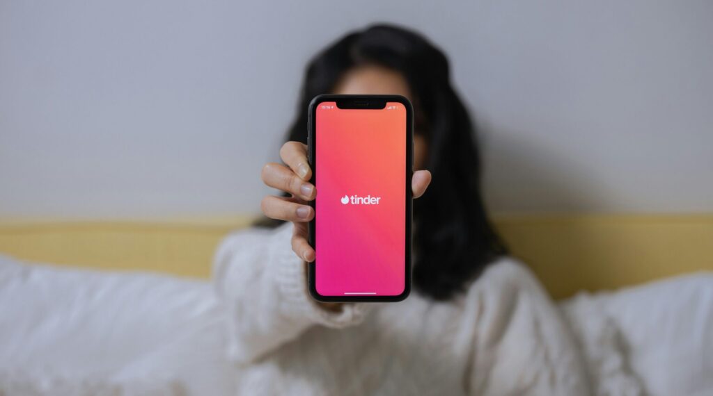 Queda ou “estabilização”? Apps de encontros estão a perder popularidade entre os jovens