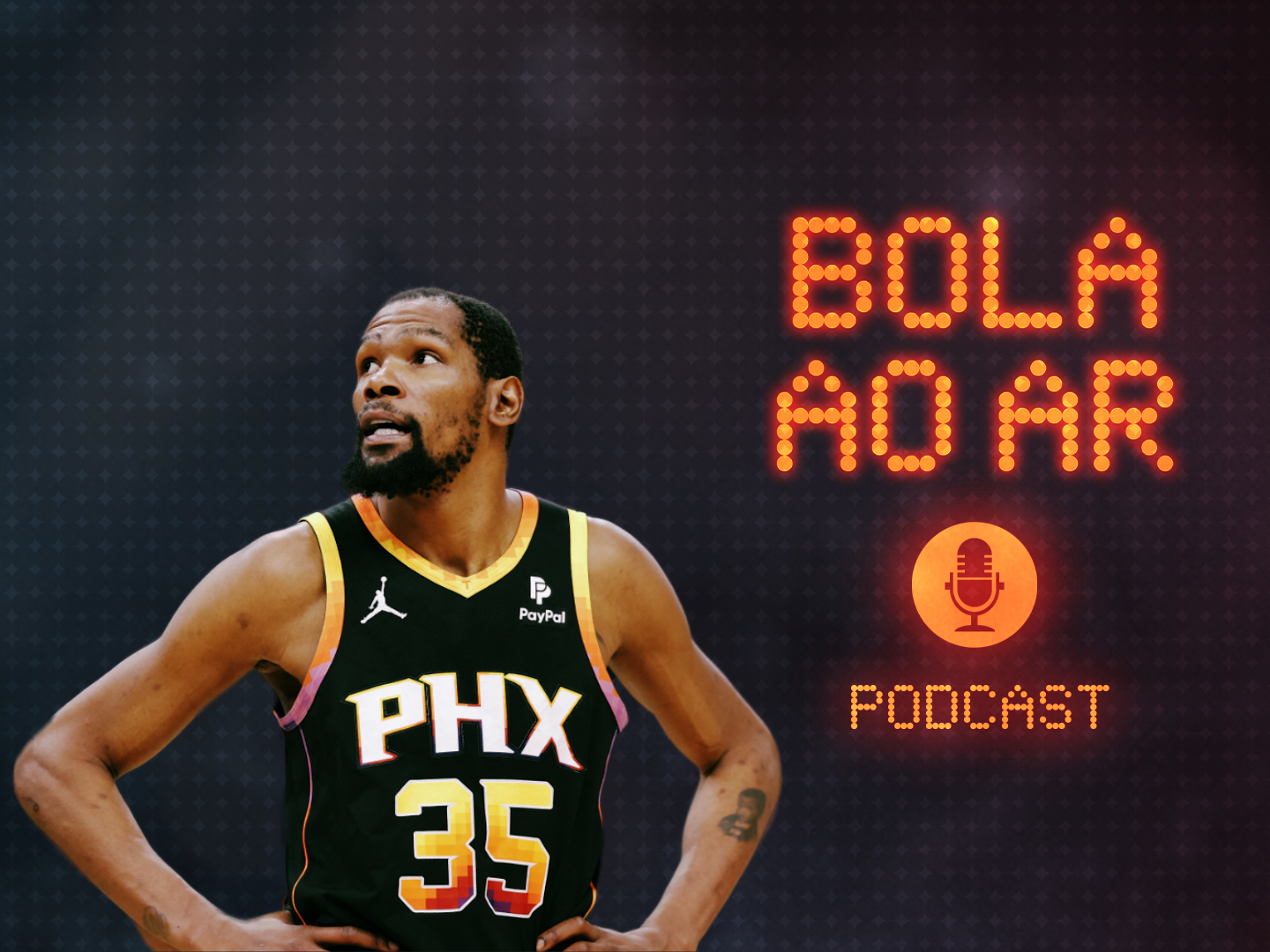 NBA: Lakers e Suns em Cancun, um Embiid “maldoso” e uma discussão acesa sobre os Bucks